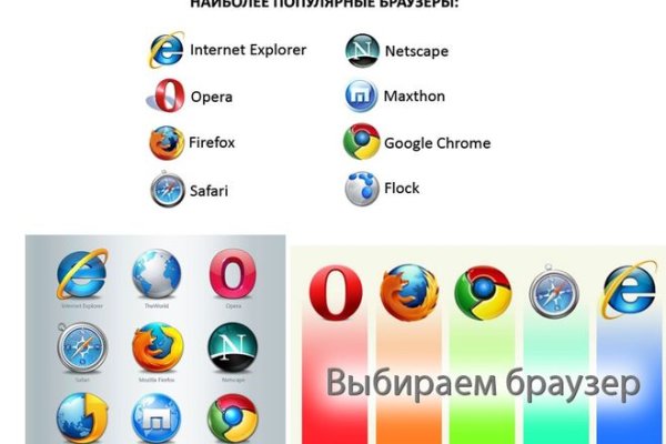 2krn cc официальный
