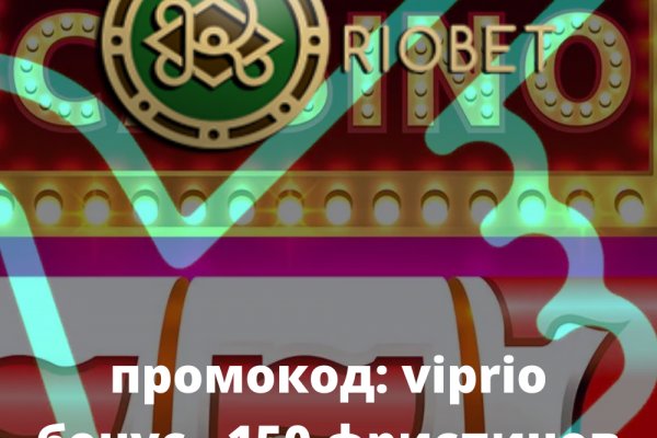 Kra38.at