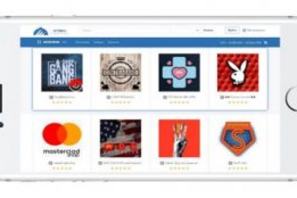 Ссылка на кракен 2krnmarket