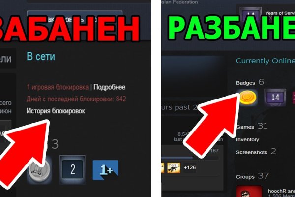 Сайт кракен рабочая ссылка
