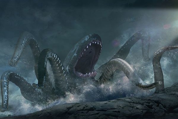 Kraken ссылка на сайт актуальная