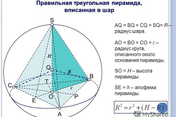 Что такое кракен маркетплейс в россии