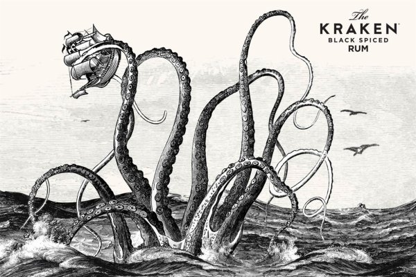 Кракен даркет