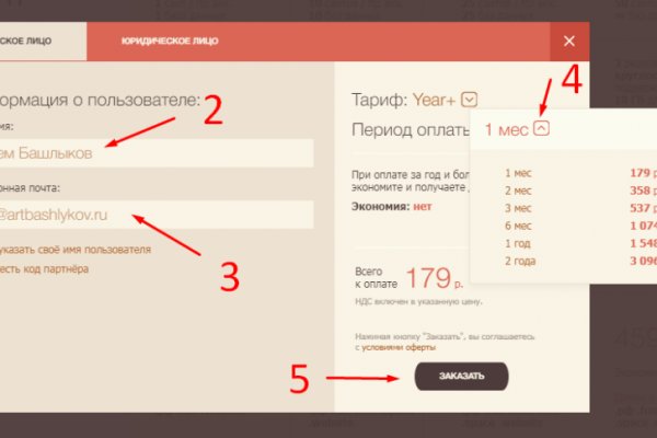 Сайт наркотиков купить
