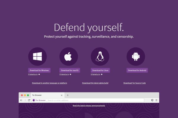 Зеркала сайта кракен tor