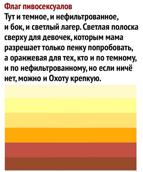 Рабочая ссылка кракен маркетплейс