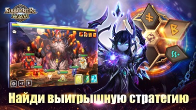 Кракен это сайт что продают