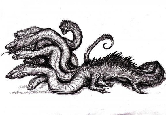 Kraken17 at сайт